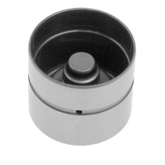 SUBAP FİNCANI ASTRA F-G CORSA B VECTRA B 1.6 2.0 16 ADETTİR