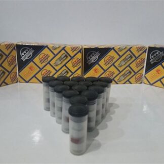 SUPAP İTİCİSİ PALIO ALBEA LINEA EGEA DOBLO FIORINO DUCATO / ASTRA H J CORSA C D
