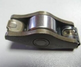 SUBAP TUSU (PIYANO) DOBLO PALIO ALBEA PUNTO 1,3 MULTIJET 16V CORSA D ASTRA J CORSA E MERIVA B ASTRA H Y13DT Z13DT Z13DTH Z13DTJ A13DTC A13DTE A13FD SUZUKI IGNES SWIFT WAGON R+Z13DT (1,3DDIS 16V) BIPPER NEMO 1,3HDI 16V