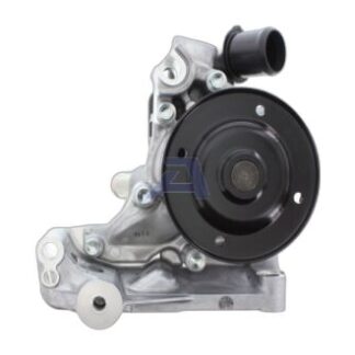 AIS WPZ-935 CX5 (KE) : MAZDA 6 (GJ, GL) 2.0 D 13- 2.2 D DEVİRDAİM KAPAKLI