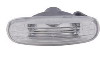 CAMURLUK SINYALI SAG / SOL (DUYSUZ) NEMO BIPPER FIORINO 08> DOBLO LINEA (05 09)