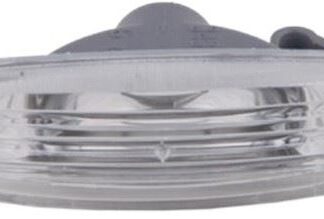CAMURLUK SINYALI SAG / SOL (DUYSUZ) NEMO BIPPER FIORINO 08> DOBLO LINEA (05 09)