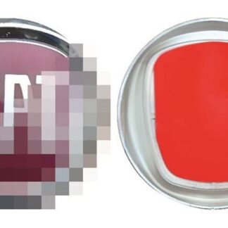 BAGAJ ARMASI BORDO YAPISKANLI ALBEA DOBLO LINEA PALIO YM 08>