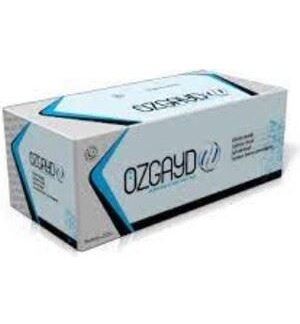 SUPAP GAYDI GOLF4-BORA-PASSAT-A3-TOLEDO 1Y-1Z-ABL-ADP-AFT-AFN-AGR-AHF-ALH-AKL 1,6-1,9 D-1,9 TD-1,9 TDI 91-04 7MM (TAKIM) (8 ADET)
