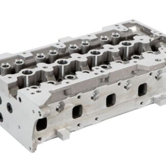 SILINDIR KAPAGI COMBO C CORSA C MERIVA A TIGRA B AGILA A Z13DT Y13DT PALIO DOBLO ALBEA PUNTO PANDA IDEA MULTIJET FIORINO 1,3JTD 16V EURO4