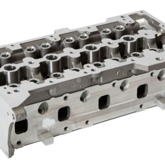 SILINDIR KAPAGI DOBLO PALIO ALBEA PUNTO FIORINO 1,3 MULTIJET 16V / 1,3JTD 16V NEMO BIPPER 1,3HDI 16V EURO 5 2013>