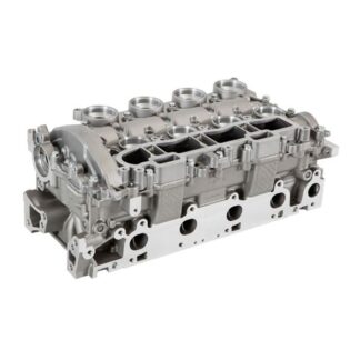 SILINDIR KAPAGI FOCUS 1.6 TDCI 03> C4 C5 P407 P307 YM BERLINGO II BERLINGO III PARTNER II PARTNER TEPE C5 II C5 III C3 PICASSO C3 II EXPERT III JUMPY III DV6 (1,6HDI 16V) 04>VOLVO S60 SCUDO III 1,6JTD ( SUBAPSIZ )