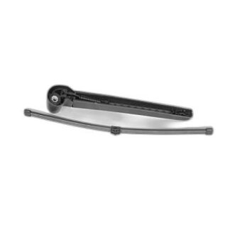 BSG 90-990-007 Q3 BM SİLECEK KOLU ARKA (KOL + SÜPÜRGE + KAPAK) / 103-00-007-C