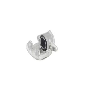 BSG 65-245-014 CORSA D ADAM BM FREN KALİPERİ ÖN SOL 22X257MM HAVALI DISKLER IÇIN