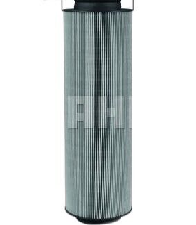 MHL LX791 168-414 668 HAVA FİLTRESİ