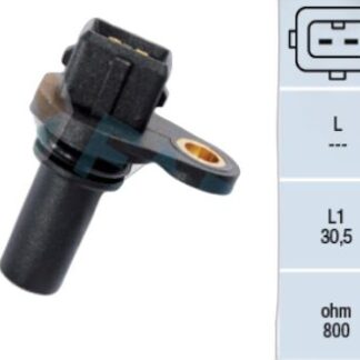 FAE 79008 UNİVERSAL BM KİLOMETRE HIZ SENSÖRÜ 27500