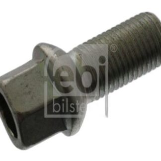 FEBI 09801 UNİVERSAL BM BİJON (M14x27 mm)