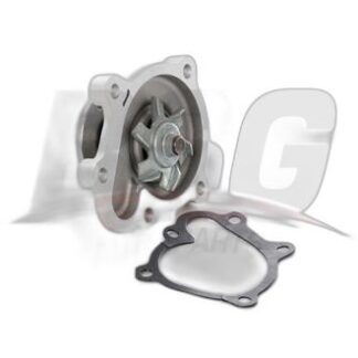 BSG 65-500-020 CORSA B 15TD X15TD DEVİRDAİM