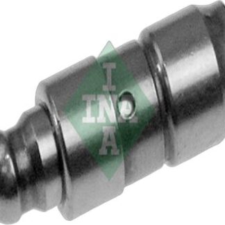 INA 420 0072 10 ASTRA G-H-J CORSA B-C-D 1.2-1.4 SUPAP TUŞU