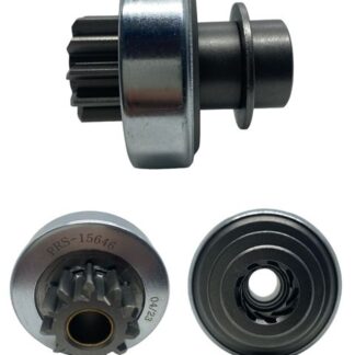 MARS DISLISI VALEO TIP 11 DIS RENAULT R19 R21 DAEWOO P405 PARTNER (15646)
