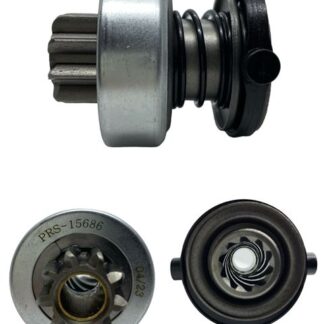 MARS DISLISI BOSCH TIP 9 DIS PEUGEOT 206 306 BOXER JUMPER / OPEL FRONTERA / AUDI80 / ALFA 145 / DUCATO