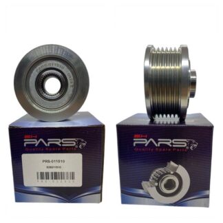 ALTERNATOR KASNAGI DOBLO PUNTO STILO 1,9JTD 01> VECTRA C 1,9CDTI 04>