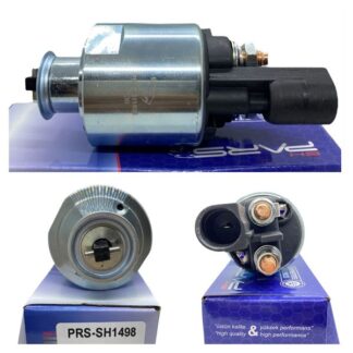 MARS OTOMATIGI 12V VW TRANSPORTER T5 AUDI SEAT SKODA YM FISI MOTORLU ARACLAR SOKETLI TEK FIS