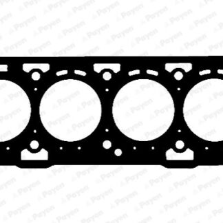 SILINDIR KAPAK CONTASI KLINGRING 80,8 MM ALBEA PALIO SIENA MAREA BRAVO 1.6 16V 00-