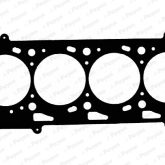 SILINDIR KAPAK CONTASI POLO-CORDOBA-FABIA AHW-BBY-BKY-BBZ-CGGA-CGGB 1,4 16V 99-
