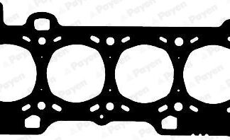 SILINDIR KAPAK CONTASI 1,30 MM DUCATO III IVECO DAILY KARSAN JEST 2,3 JTD 06-