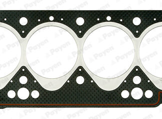 SİLİNDİR KAPAK CONTASI 1.9 KANGO/TRAFIC/MEGAN/CLIO 98-