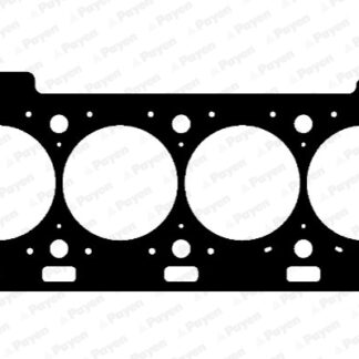SİLİNDİR KAPAK CONTASI 1,8 2,0 16V F4R F4P CLIO II/LAGUNA/MEGANE/SCENIC 94-