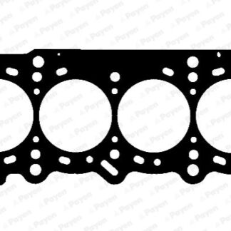 SILINDIR KAPAK CONTASI PALIO DOBLO PUNTO 1,2 8V 01-
