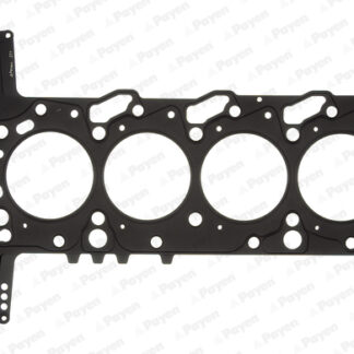 SILINDIR KAPAK CONTASI 3 KERTIK TRANSIT V-347 BOXER-III JUMPER-III DUCATO III 2.2 TDCI HDI 06-