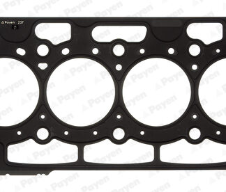 SILINDIR KAPAK CONTASI 2 KERTIK FIESTA 206 207 307 C2 C3 XSARA BIPPER TEPE NEMO MAZDA II 1.4 TDCI HDI 02-11