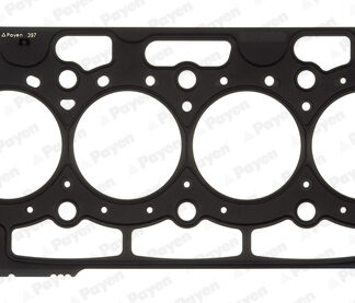 SILINDIR KAPAK CONTASI 3 KERTIK FIESTA 206 207 307 C2 C3 XSARA BIPPER TEPE NEMO MAZDA II 1.4 TDCI HDI 02-11