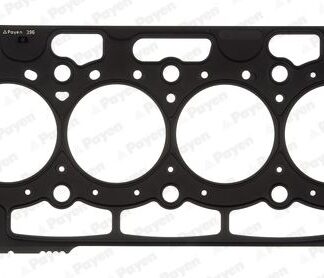 SILINDIR KAPAK CONTASI 4 KERTIK FIESTA 206 207 307 C2 C3 XSARA BIPPER TEPE NEMO MAZDA II 1.4 TDCI HDI 02-11
