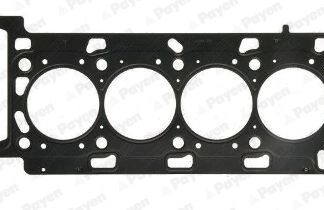 SİLİNDİR KAPAK CONTASI 1,15 MM (M9T) 2.3 DCI MASTER III 09-