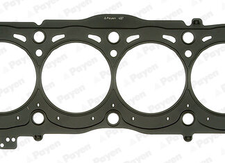 SILINDIR KAPAK CONTASI [1 CENTIK] 308 407 3008 MONDEO 2.0 TDCI HDI 09-14