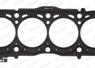 SILINDIR KAPAK CONTASI [2 CENTIK] 308 407 3008 MONDEO 2.0 TDCI HDI 09-14