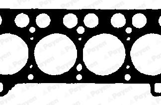 SİLİNDİR KAPAK CONTASI 1.3 RENAULT 12 71-