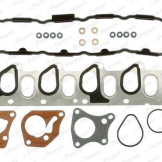 TAKIM CONTA ÜST 1.9 TRAFIC/KANGO/VIVARO 01-