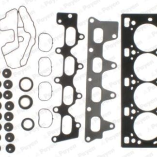 TAKIM CONTA S.K.C`LI 1.6 16V FLUENCE/MEGAN III/DUSTER 07-