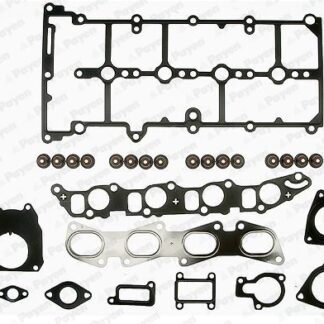 TAKIM CONTA UST SKC SIZ ALFA ROMEO 147-156-159 STILO VECTRA C 1,9 JTD 01-