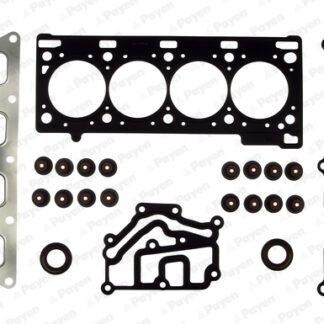 TAKIM CONTA S.K.C`LI 2.0 16V LAGUNA II-III 01-