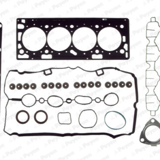 TAKIM CONTA UST ASTRA H-J INSIGNIA Z16XER A16XER B16XER F16D4 09-