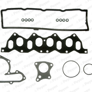 TAKIM CONTA ÜST 1.9 R19D/EXPRESS/CLIO/MEGANE 97-