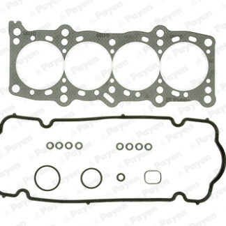TAKIM CONTA UST SKC LI DOBLO PALIO PUNTO UNO 60 E.M 1,2 8V 94-