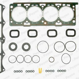 TAKIM CONTA UST SKC LI PALIO MAREA BRAVO 1.6 16V 95-01