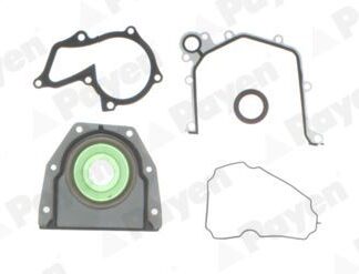 TAKIM CONTA ALT C-MAX-FOCUS 1.6 ZETEC-S 03- [PAYEN]
