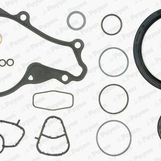 TAKIM CONTA ALT FOCUS II C-MAX FIESTA 307 308 407 3008 5008 C3 C4 C5 II BERLINGO II PARTNER TEPEE S40 V50 MAZDA III MINI [R56] 1.6 TDCI HDI 02-