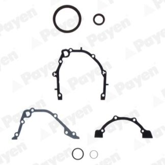 TAKIM CONTA ALT REE5180 1,2 1,4-16V EGEA/DOBLO/G.PUNTO/LINEA-ALFA GIULIETTA 03-