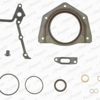 TAKIM CONTA ALT 1,9 JTD DOBLO/MAREA/ OPEL ASTRA H/VECTRA C 01-