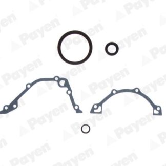TAKIM CONTA ALT G.PUNTO LINEA ALBEA PALIO 1,2 1,4 16V 01-