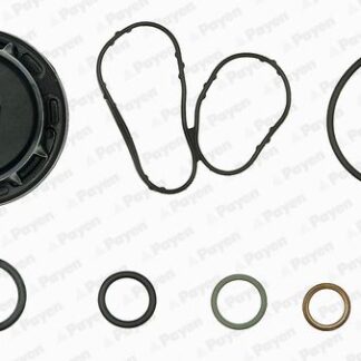 TAKIM CONTA ALT 2.0-2.3 MASTER III/NISSAN 09-